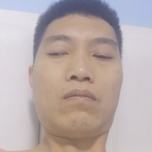 木星人的照片