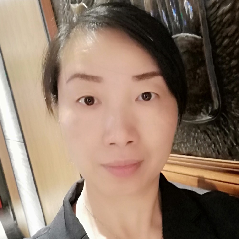 Pxy123456的照片