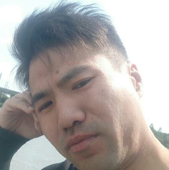 你走起码是个的照片