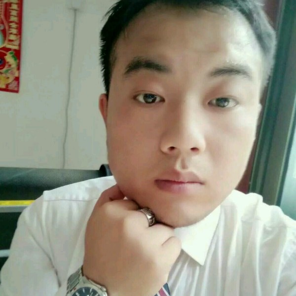 会员065010878的照片