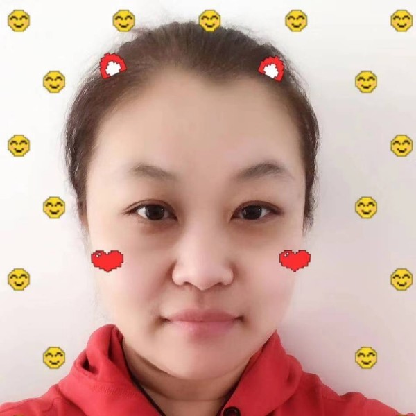 唯一的挽手酸奶的照片