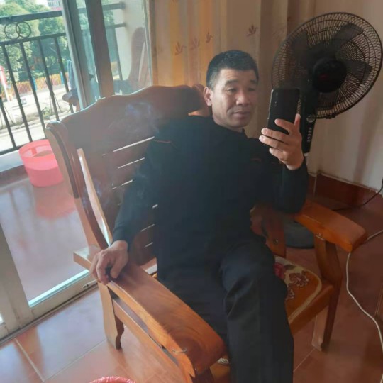 幻殇就沉静的照片