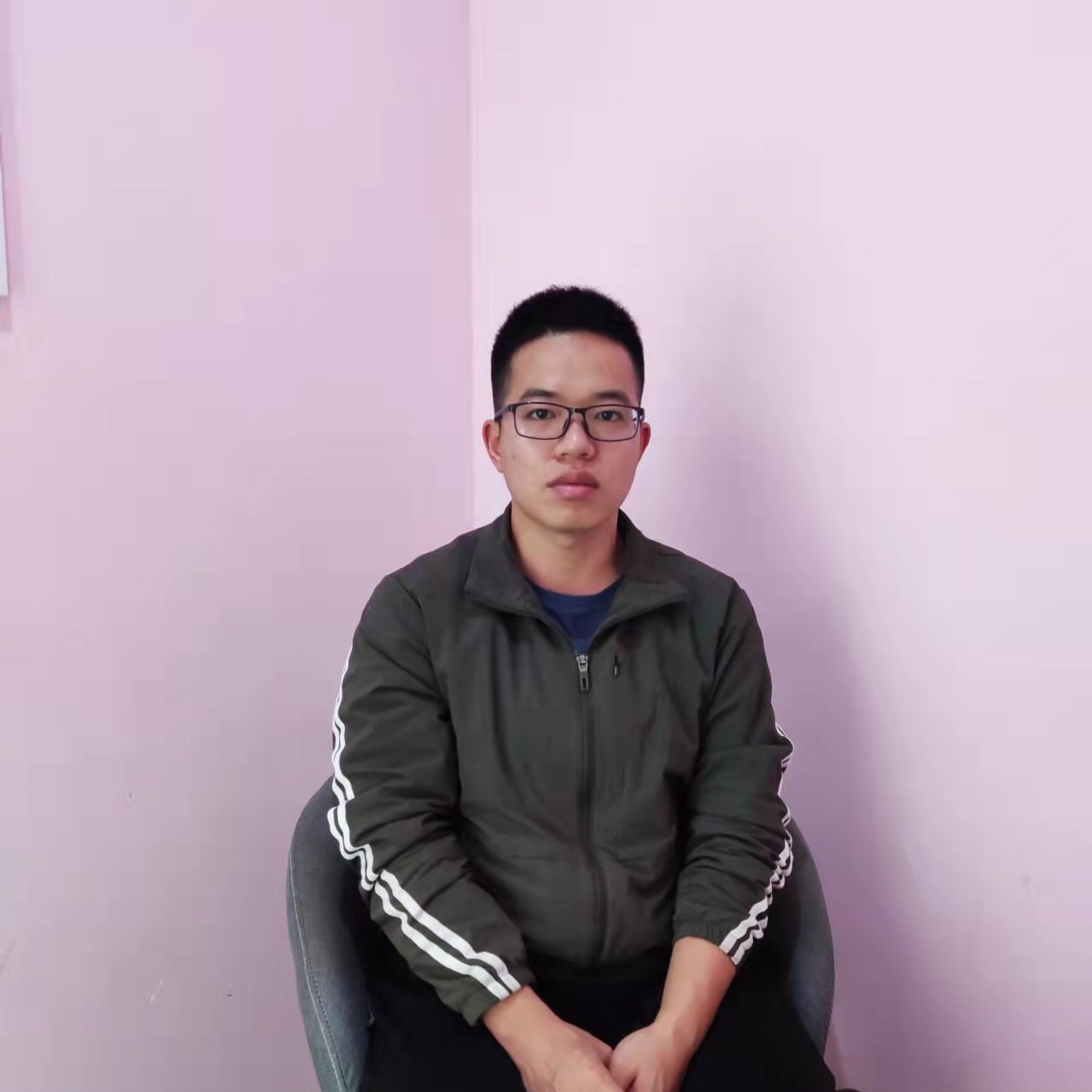 许愿~脱单的照片
