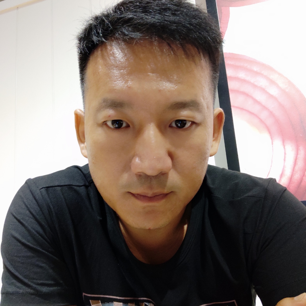 红尘扯孤單的照片