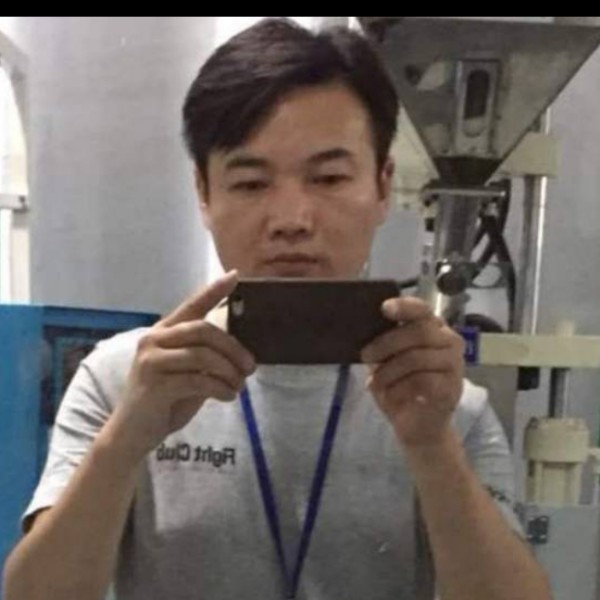 千里寻TA缘的照片