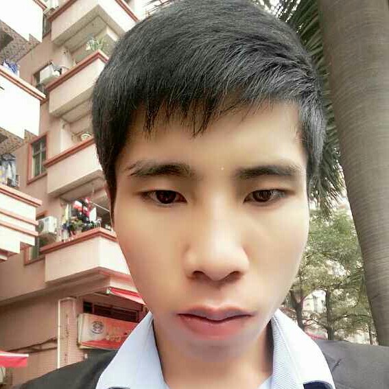 命运由我不由天的照片