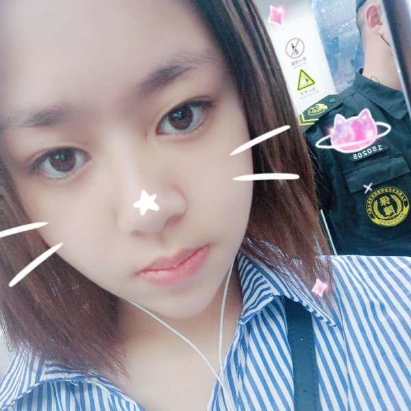平湖浮生的照片