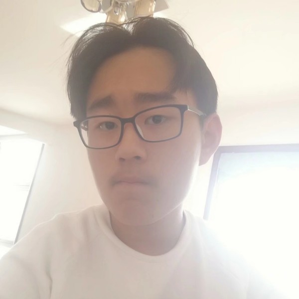 唇膏懦弱的照片