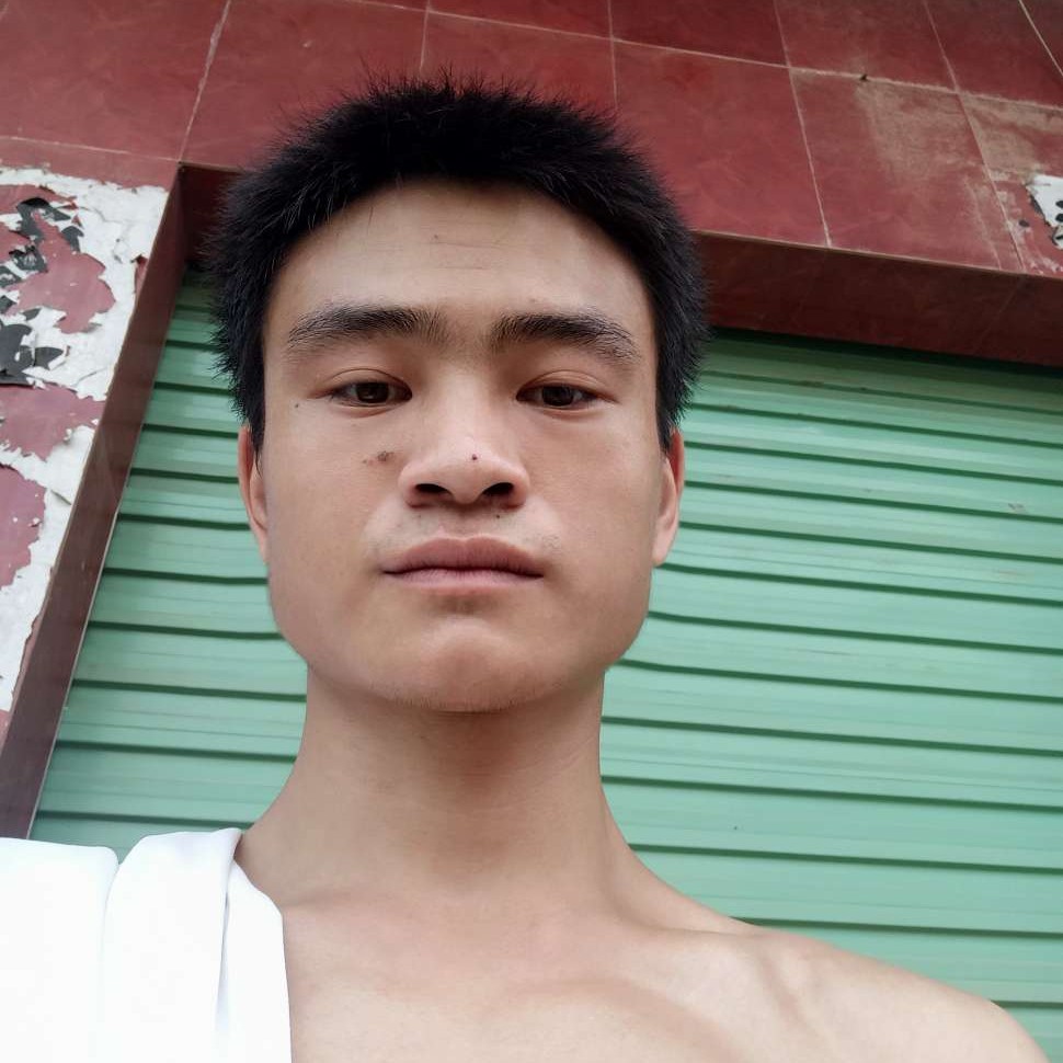 服饰等于迅速的照片