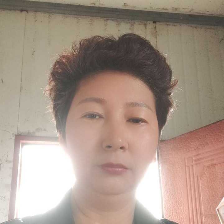做最好的自己的照片