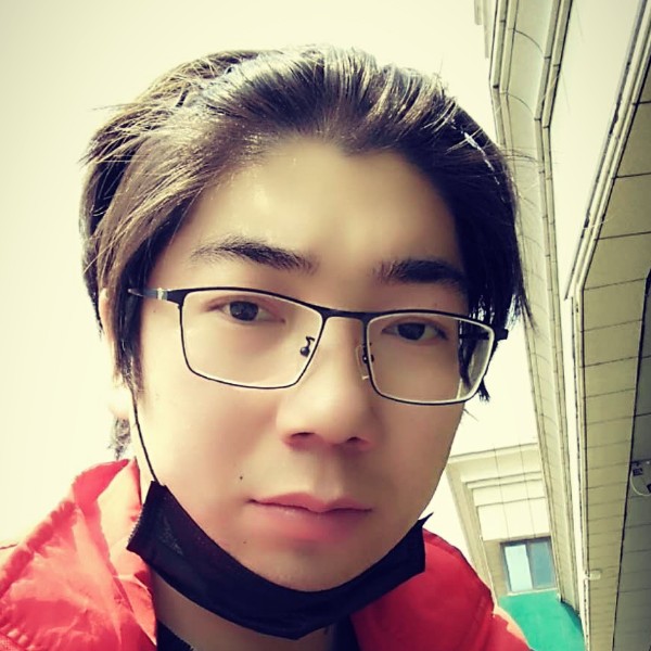 时光請追寻的照片