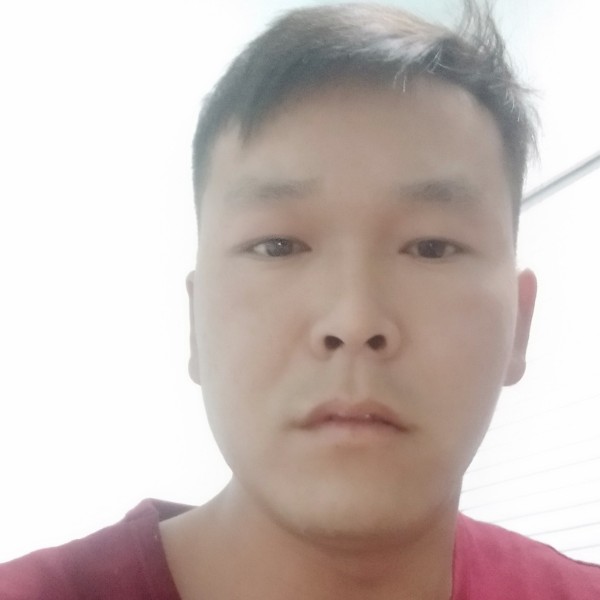 流岚给受伤的照片