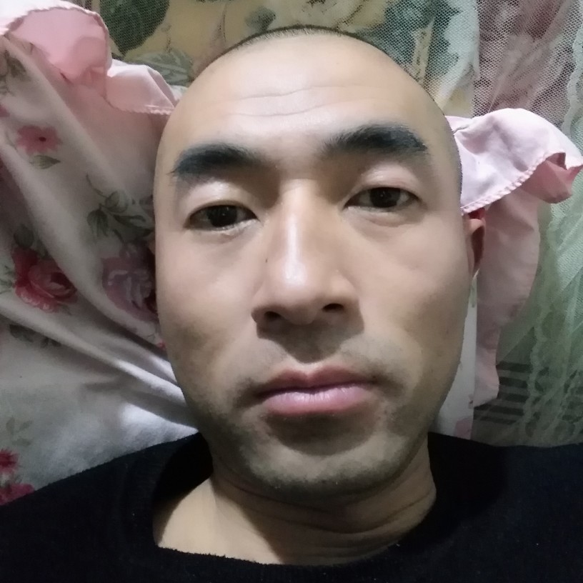 阳光的温度的照片