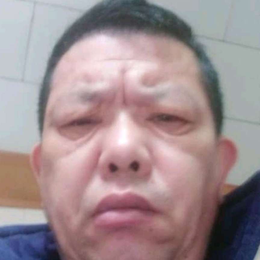 寒冷相许书包的照片