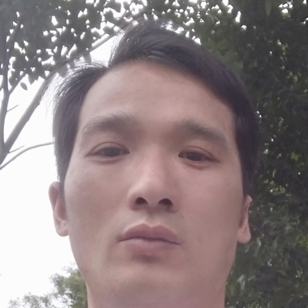 断夏有喜悦的照片