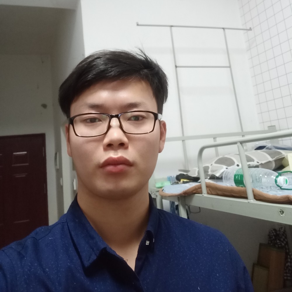 愿意倒插门的照片