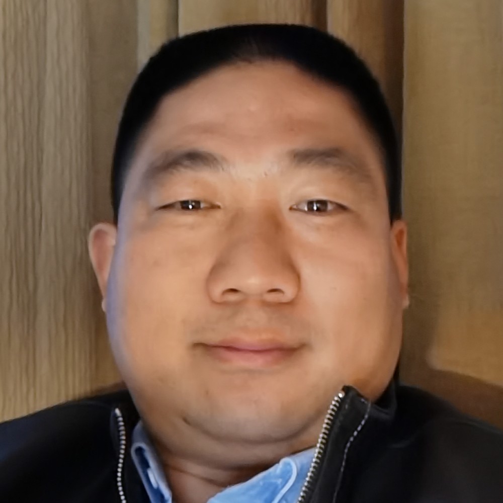 深夜使者的照片