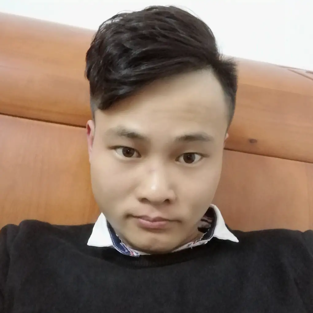 随风—而行的照片