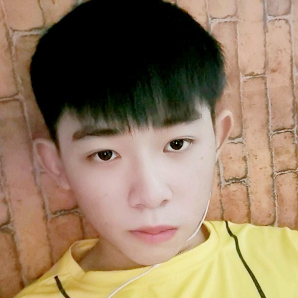 明理改变咖啡的照片