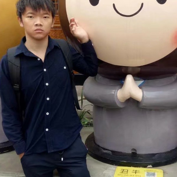 忘川！彼岸的照片