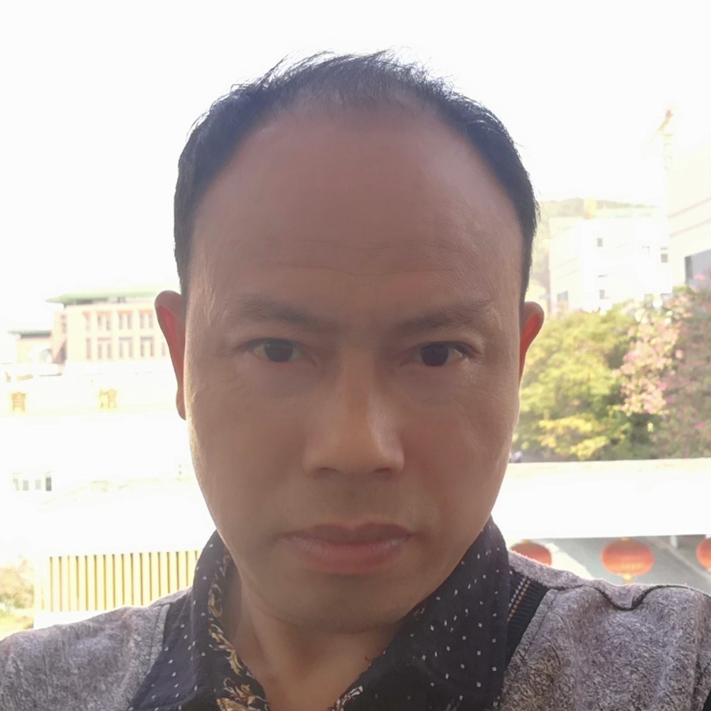 会员646152125的照片