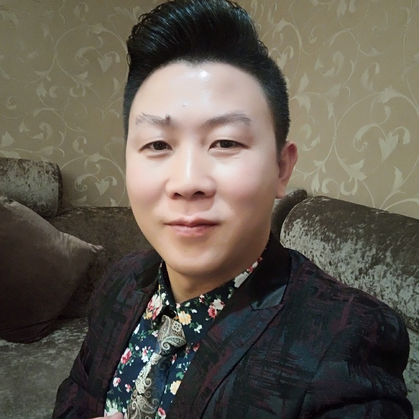 lf乐呵呵的照片