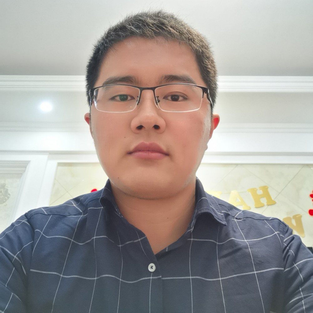 治微斋主人的照片