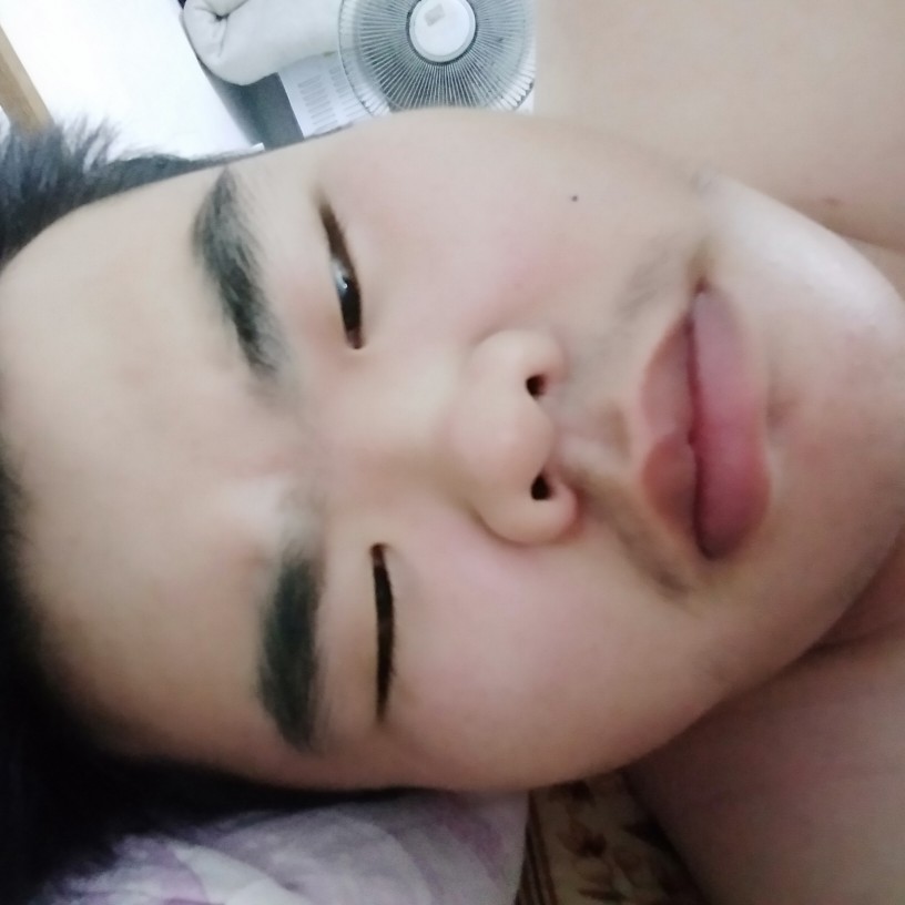 找一个好老婆的照片