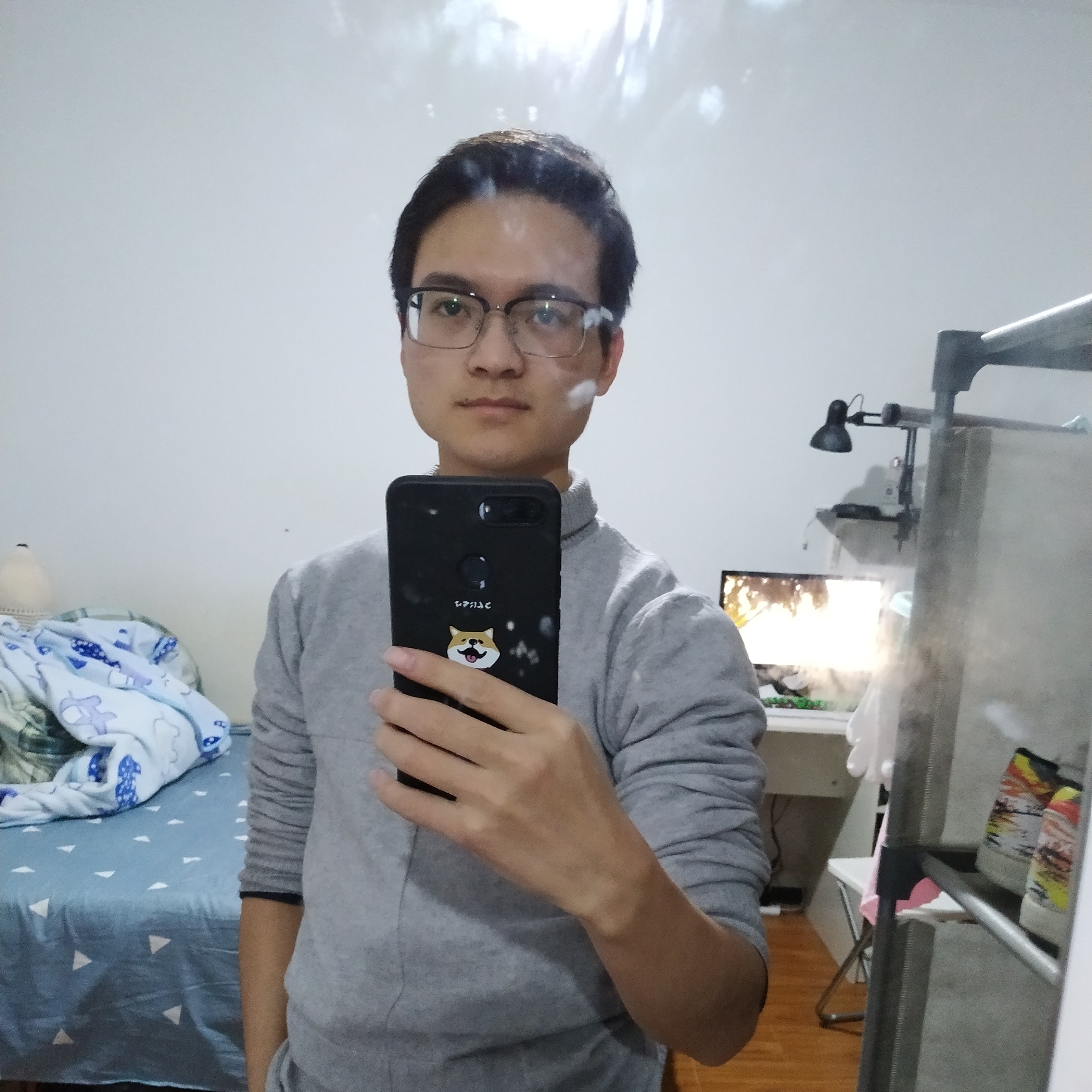 面包多么生动的照片