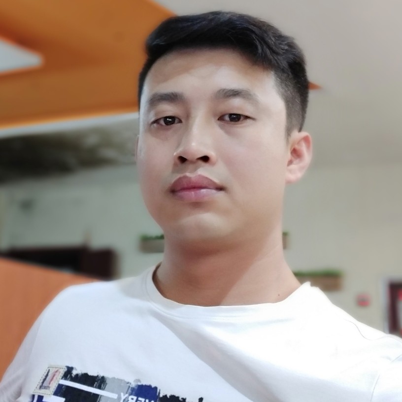 皮卡丘儿的照片