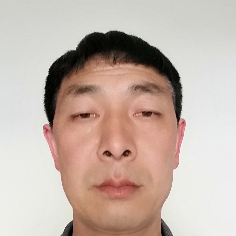 回忆成就的照片
