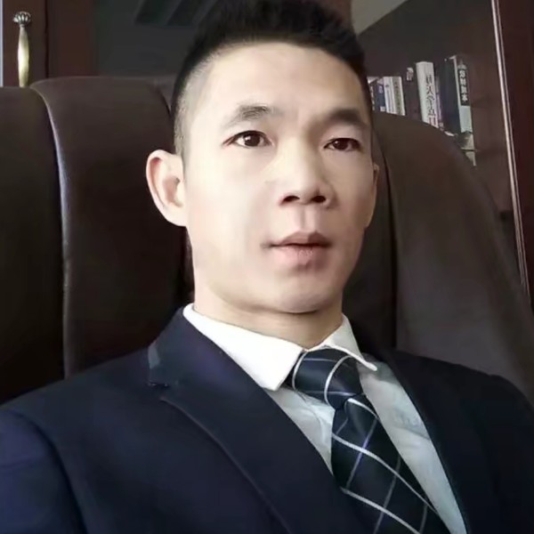 涅槃修为的照片