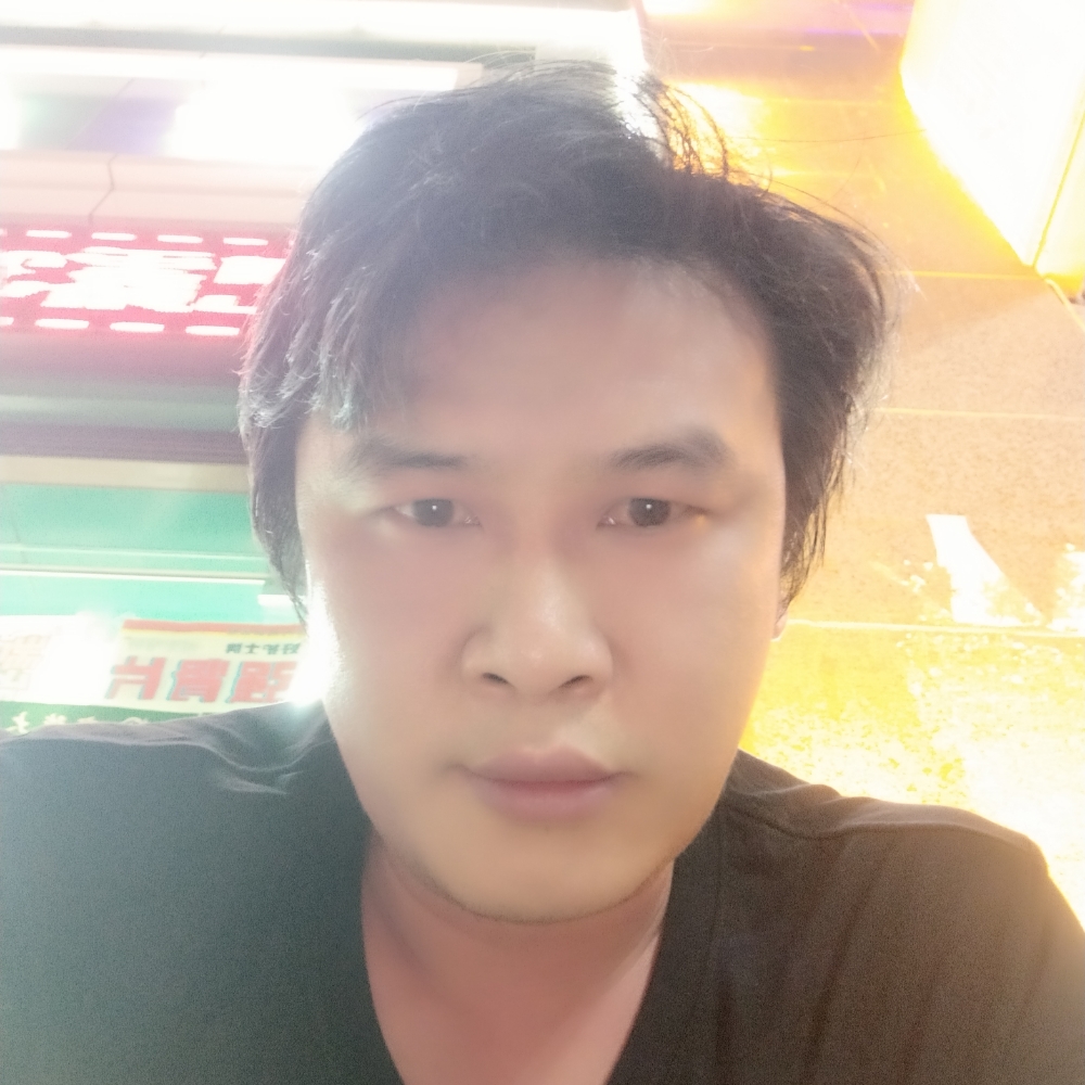 暗之永恒的照片