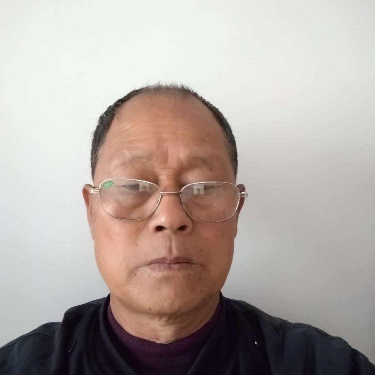 老迟到迎海燕的照片