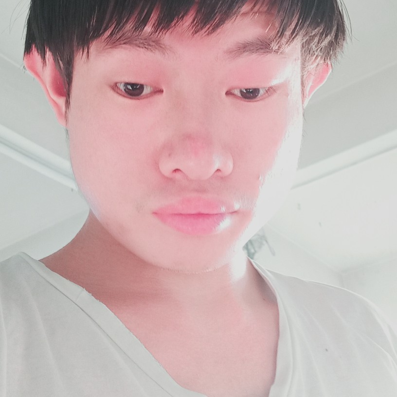 哑铃鲤鱼的照片