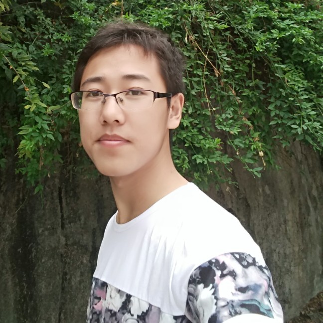 怕孤独长颈鹿的照片