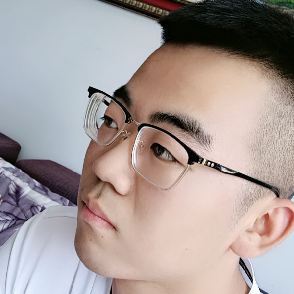 你LEI的照片
