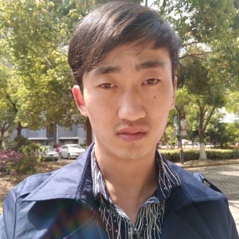 回忆回眸后来的照片