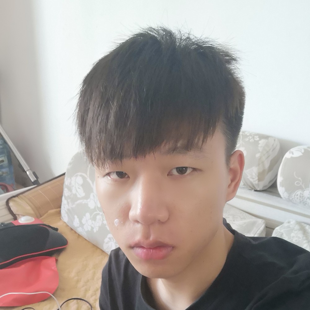美丽冰淇淋的照片