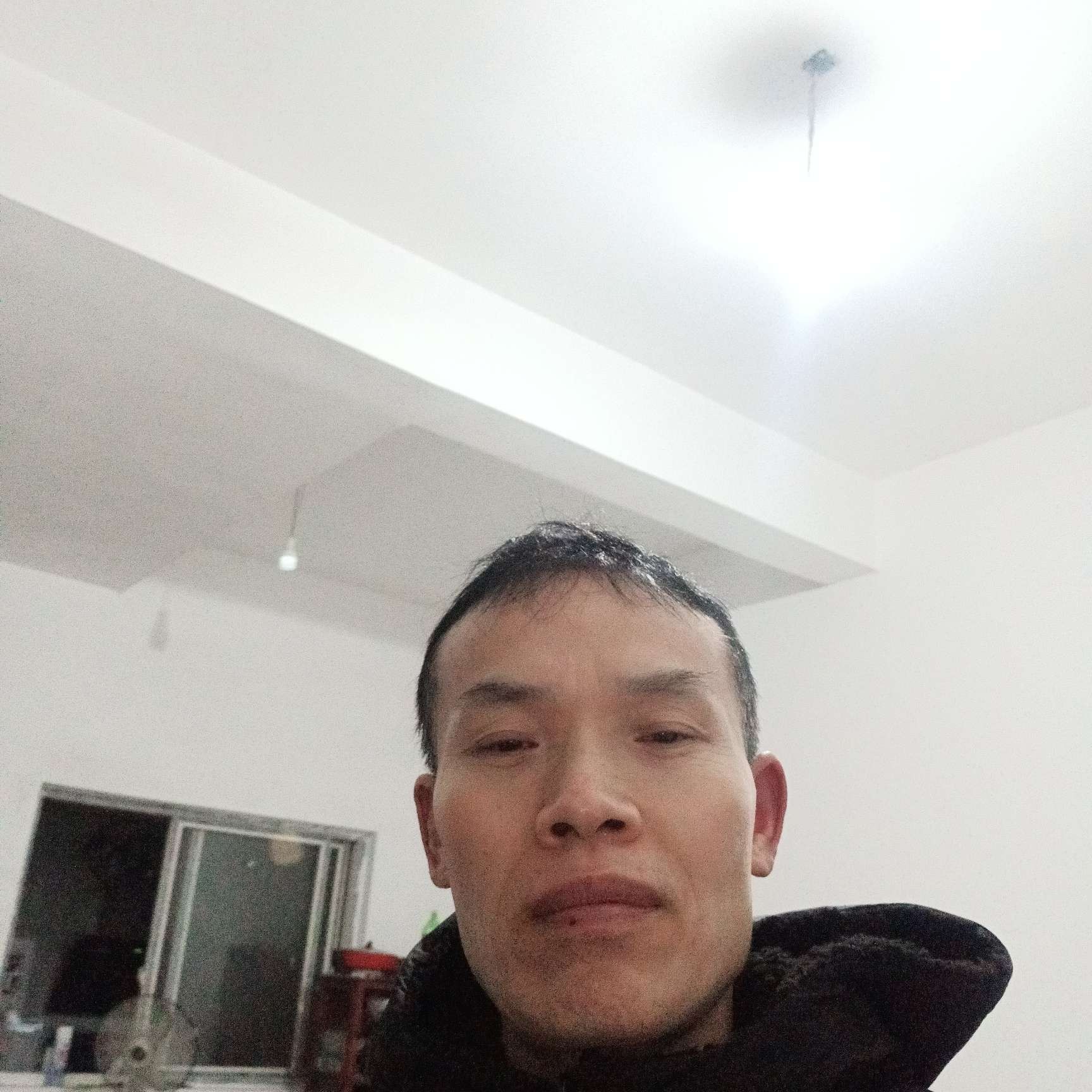 春华愿彼年的照片