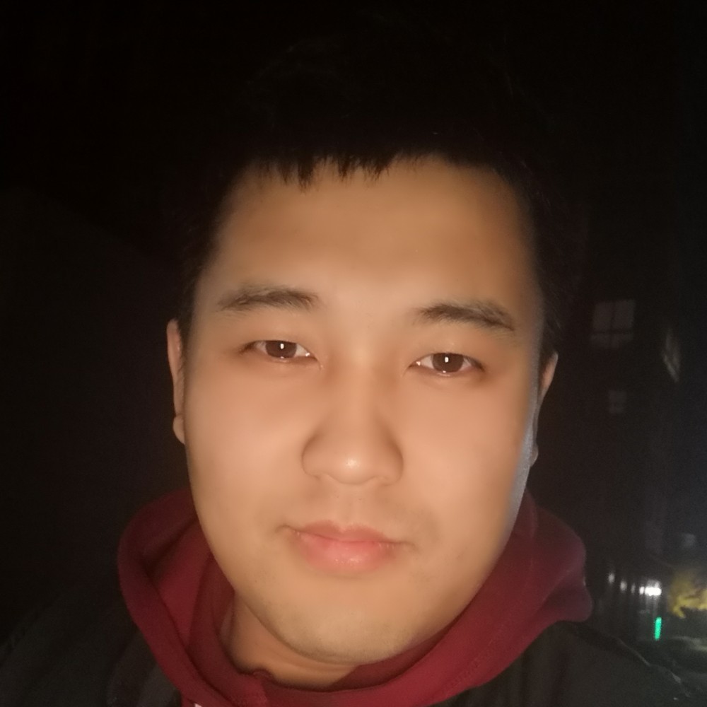 LLLLL..的照片