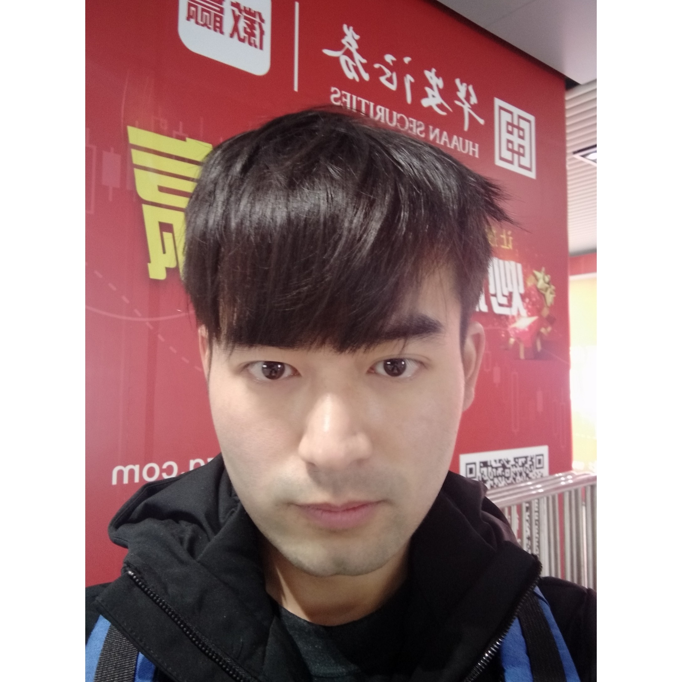 千玉jochen的照片