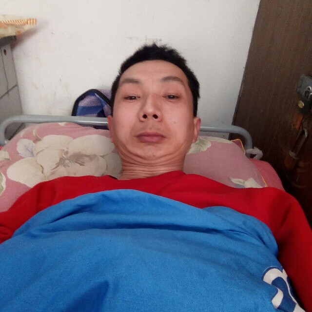 7222的照片
