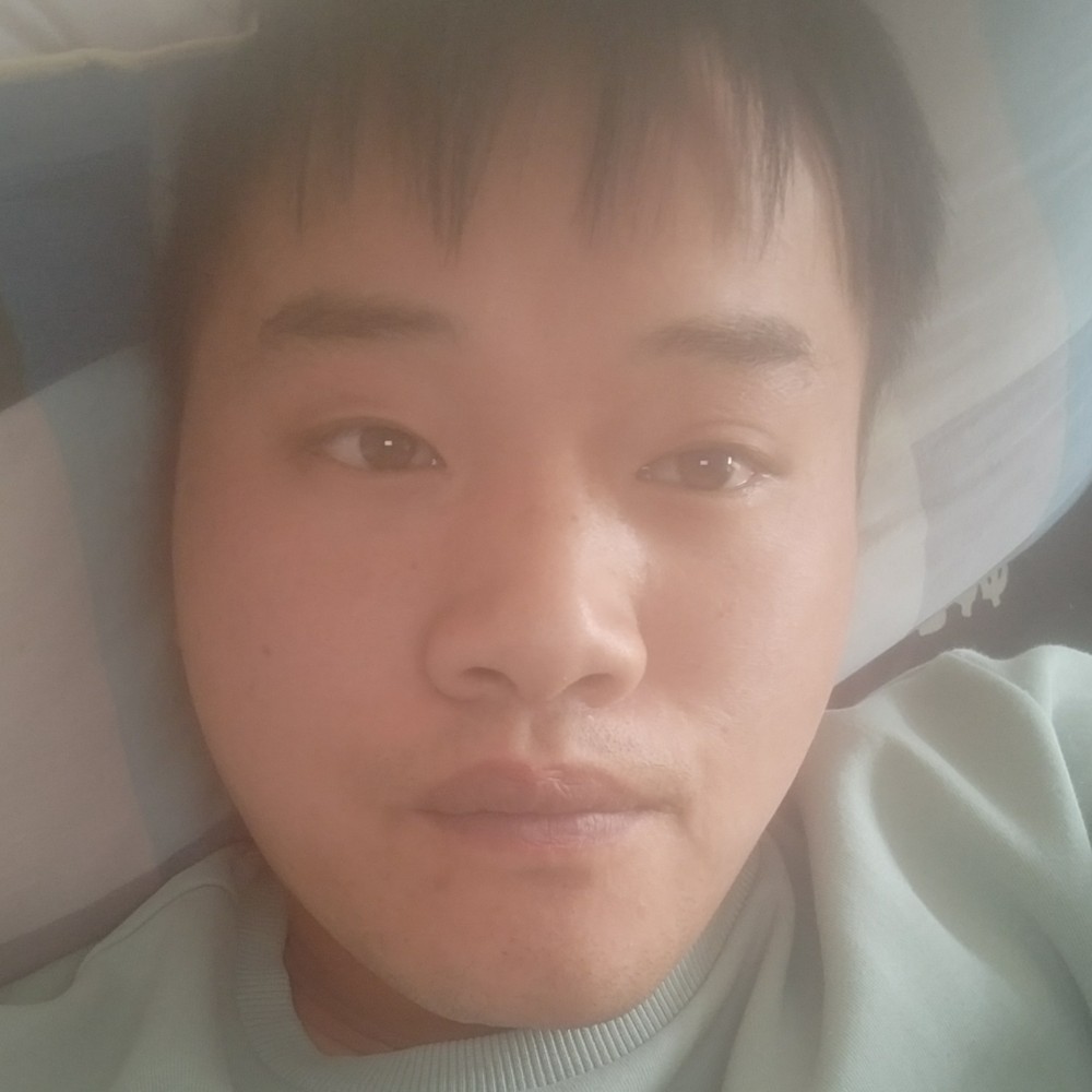 醉月爱恋成就的照片