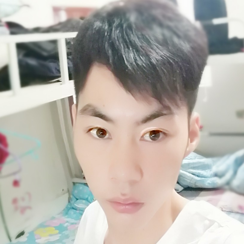 小海豚贪玩的照片