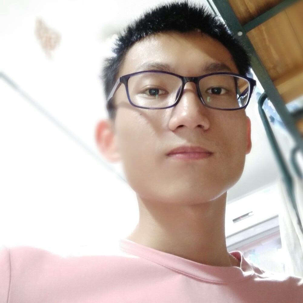 超级家居服的照片