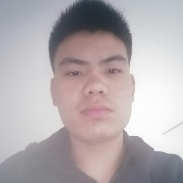 罗文明的照片