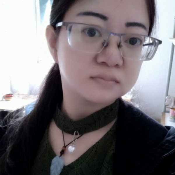 时光有恬静的照片