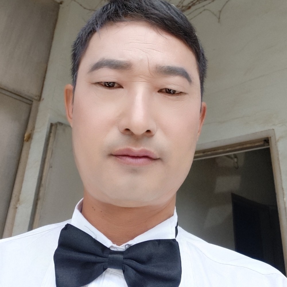 会员068470120的照片