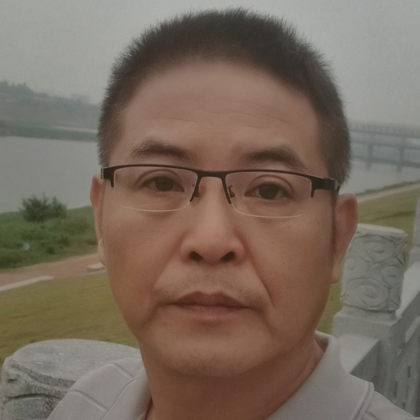 沣111的照片